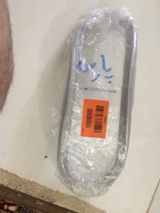 تجریه خرید واشر زودپز مدل پارس