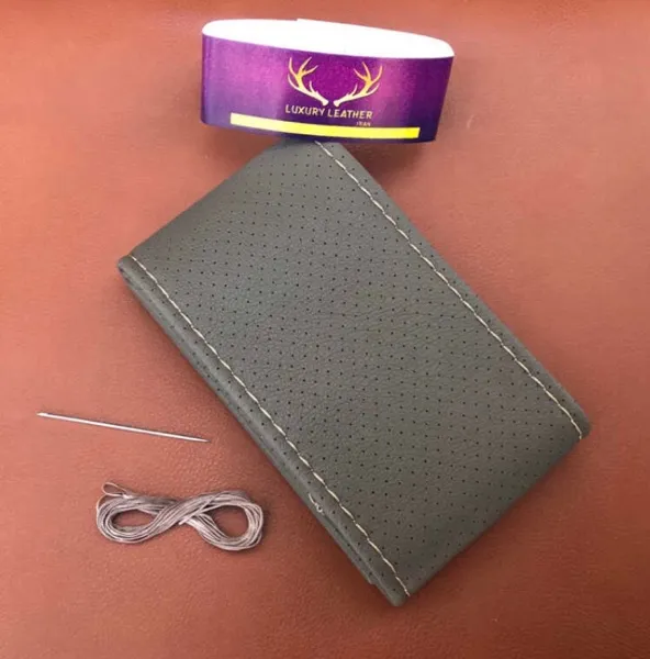 عکس ارسالی خریدار
