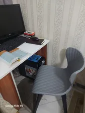 تجریه خرید صندلی بنیزان مدل دیاموند کد B520b