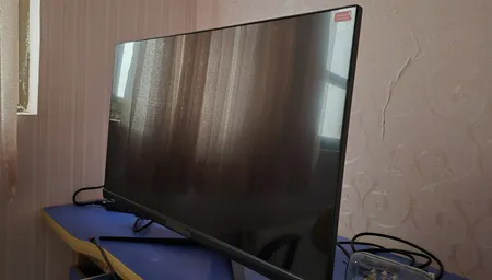 مانیتور گیمینگ 31.5 اینچ ام اس آی مدل G321Q