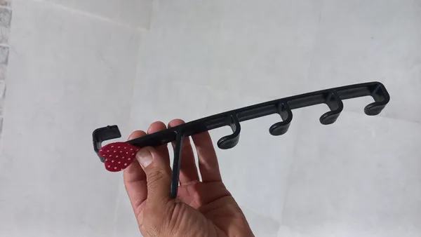 عکس ارسالی خریدار
