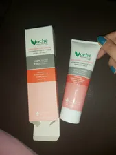 تجریه خرید ژل بهداشتی بانوان وچه مدل GENITAL حجم 125 میلی لیتر