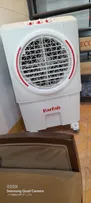 کولر سلولوزی 1500 برفاب مدل BF3-z
