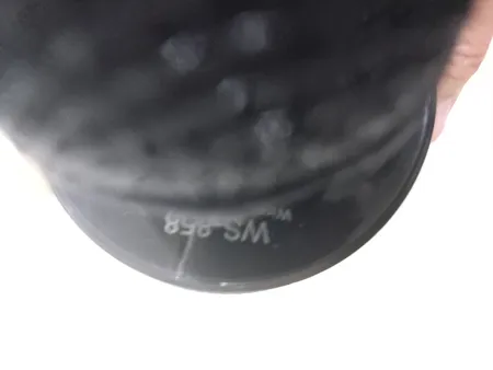 میکروفون اسپیکر مدل WS-858