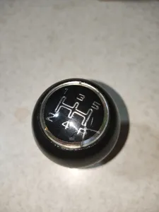 تجریه خرید سردنده خودرو چیکال مدل 015 مناسب برای پراید X100