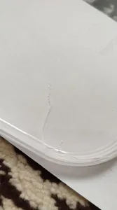 تجریه خرید ظرف نگهدارنده پولاد پویش مدل فریزری کد 102 مجموعه 30 عددی