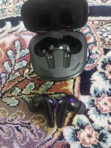 تجریه خرید هدفون بلوتوثی اونیکوما مدل T308