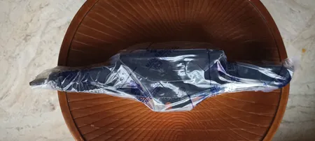 جک خودرو مدل m4 مناسب برای پراید  ظرفیت  1.5 تن