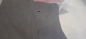 تجریه خرید پشه بند 8 نفره کد 025