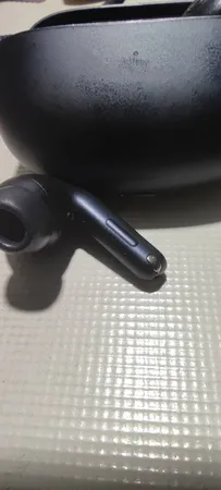 هندزفری بلوتوثی شیائومی مدل Buds 3T Pro M2115E1