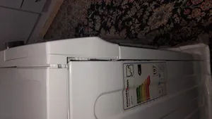 تجریه خرید ماشین لباسشویی اتوماتیک پاکشوما مدل UWF 20800 iST ظرفیت 8 کیلوگرم