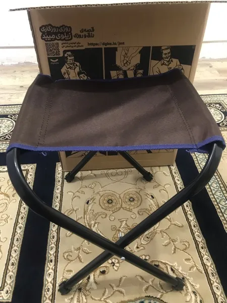 عکس ارسالی خریدار