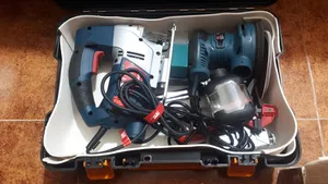 تجریه خرید جعبه دریل مهر مدل 1179