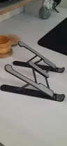 پایه نگهدارنده لپ تاپ مدل P1 2021