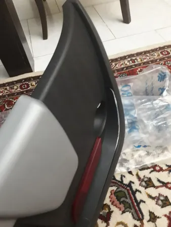 عکس ارسالی خریدار