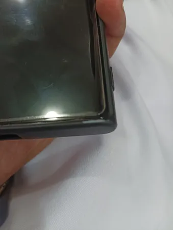 قلک مدل مینیون ها کد 1