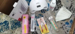 تجریه خرید استون سینوهه مدل SA25 حجم 250 میلی لیتر