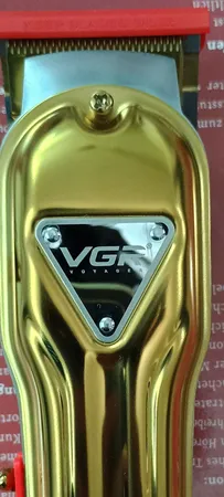 ماشین اصلاح موی سر و صورت وی جی ار مدل VGR V-140