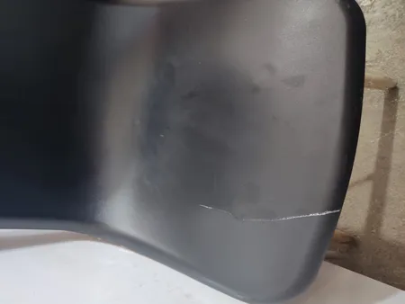 صندلی ناهارخوری My Rest مدل N114