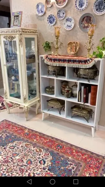 عکس ارسالی خریدار