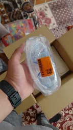 عینک شنا اکوا پرو مدل X5