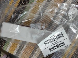 عطر جیبی   برند اسکلاره