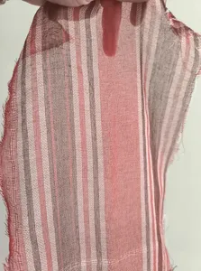 تجریه خرید لنگ نظافت خودرو مدل سامه کد 01