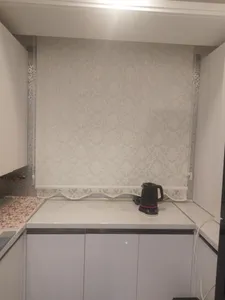 تجریه خرید پرده زبرا شب و روز زیو کد 3111 سایز 180×160 سانتی متر