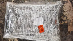 تجریه خرید پایه نگهدارنده دیواری دوچرخه سهند مدل  M110 PLUSE