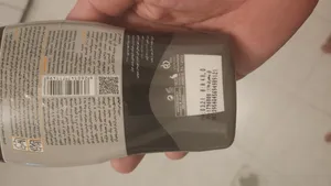 تجریه خرید کرم موبر صورت و بدن هیدرودرم مدل Men 4 مناسب پوست های معمولی حجم 330 میلی لیتر