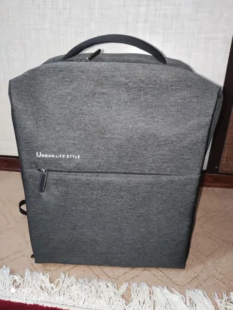 کوله پشتی شیائومی مدل Urban 2