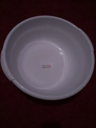 لگن حمام لیمون مدل 1014