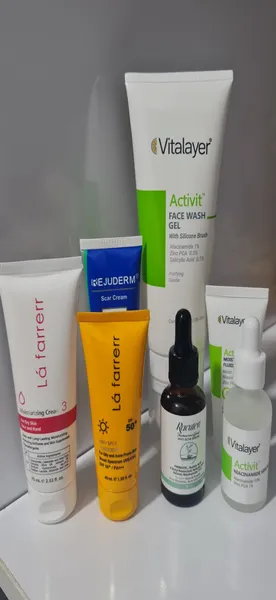 عکس ارسالی خریدار