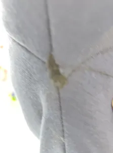 تجریه خرید هودی مردانه آکو کد 01