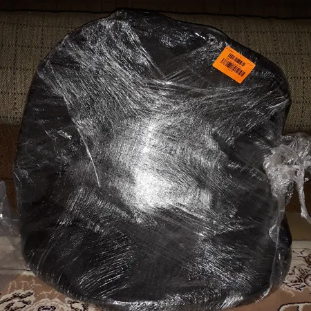 سافت کیس دف مدل A001