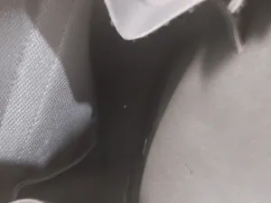 تجریه خرید کوله پشتی دخترانه کد 163801