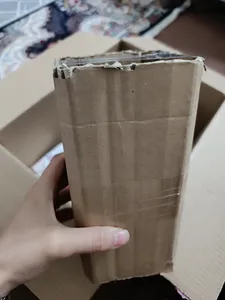 تجریه خرید روغن ریز لیمون مدل دسته دار DH2289