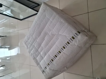 میز جلومبلی دیزم مدل CO_H100_80_SB بسته 2 عددی