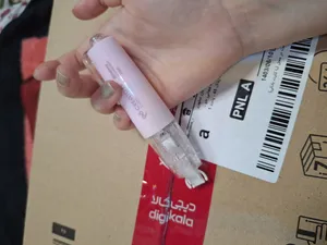 تجریه خرید غلط گیر نواری سی.کلاس مدل اتودی کد CCT-75