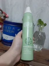 تجریه خرید موس مو آیلت مدل Extra Care حجم 200 میلی لیتر