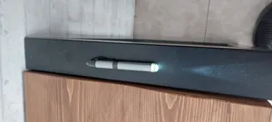 تجریه خرید چراغ قوه وارتا مدل Pen