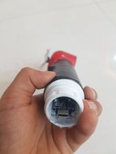 قطعات الکترونیکی