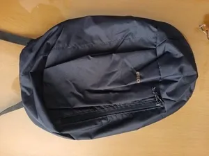 تجریه خرید کوله پشتی کچوا مدل NH100