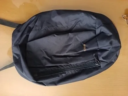 کوله پشتی کچوا مدل NH100