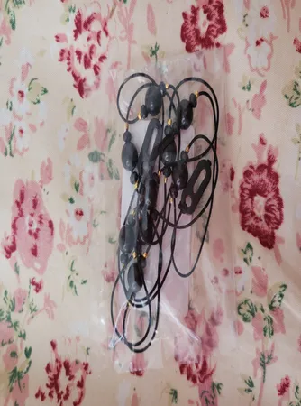 بند عینک کد 12