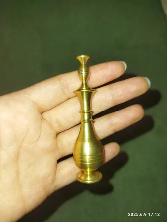 سرمه دان مدل SB101-7