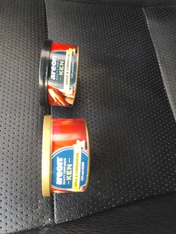 خوشبو کننده خودرو آرئون کد APCI 601