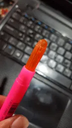 ماژیک علامت گذار استدلر مدل Textsurfer Gel