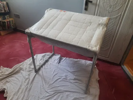 میز اداری مورچوب مدل mor_12041-90