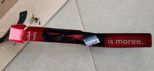 تجریه خرید بند عینک موریی مدل dark casual